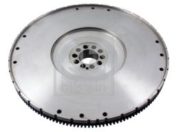 Fe17176 Koło Zamachowe Sztywne 115/475Mm Pasuje Do: Mercedes Actros,