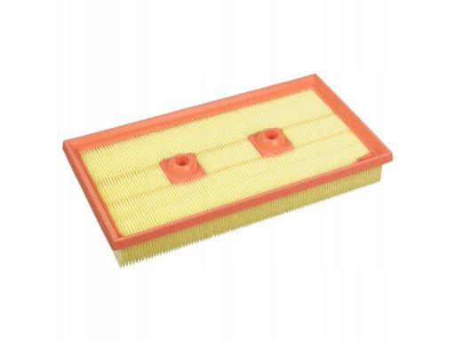 Fe104334 Filtr Powietrza (Wkład Filtra) Pasuje Do: Audi A3, Skoda Octa