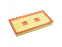 Fe104334 Filtr Powietrza (Wkład Filtra) Pasuje Do: Audi A3, Skoda Octa