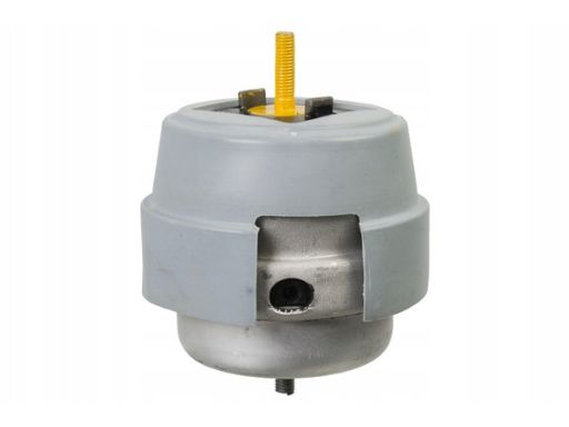 Fe104150 Poduszka Silnika Z Przodu P, Hydrauliczna Pasuje Do: Audi A4