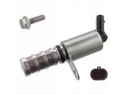 Fe104098 Nastawnik Faz Rozrządu Pasuje Do: Opel Adam, Astra K, Corsa E