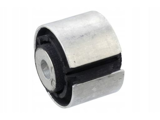 Fe103971 Silentblock Wahacza Tył L/P (Środek Tył/Z Tyłu) Pasuje Do: Bm