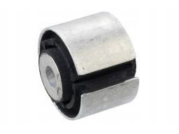 Fe103971 Silentblock Wahacza Tył L/P (Środek Tył/Z Tyłu) Pasuje Do: Bm