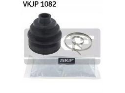 Vkjp 1082 Osłona Przegubu Zewnątrz (Fi: 24/83) (Dł.101) Pasuje Do: Ope