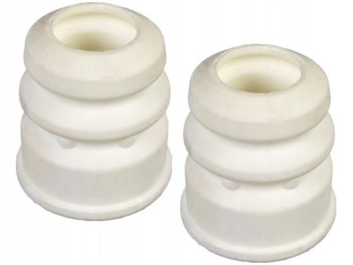 Fe103969 Odbój Amortyzatora Przód L/P Pasuje Do: Ford Galaxy Ii, Galax