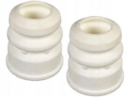 Fe103969 Odbój Amortyzatora Przód L/P Pasuje Do: Ford Galaxy Ii, Galax