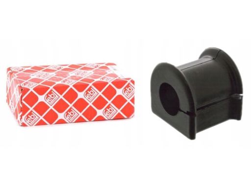 Fe103931 Poduszka Stabilizatora Przód L/P (21Mm) Pasuje Do: Toyota