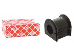 Fe103931 Poduszka Stabilizatora Przód L/P (21Mm) Pasuje Do: Toyota