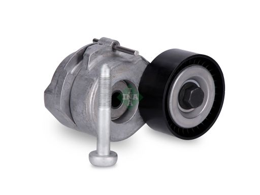 534 0607 10 Napinacz Paska Wielorowkowego Pasuje Do: Alfa Romeo Mito,