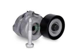 534 0607 10 Napinacz Paska Wielorowkowego Pasuje Do: Alfa Romeo Mito,