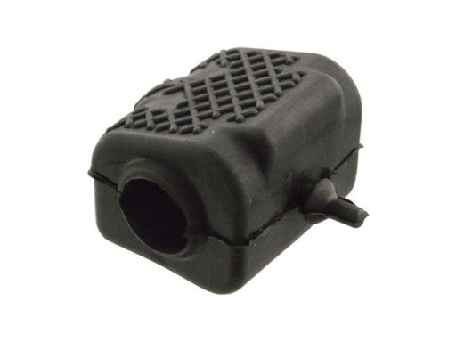 Fe103929 Poduszka Stabilizatora Przód L/P (20Mm) Pasuje Do: Ds Ds 3,