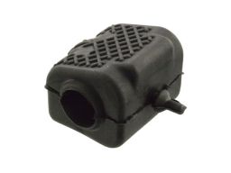 Fe103929 Poduszka Stabilizatora Przód L/P (20Mm) Pasuje Do: Ds Ds 3,