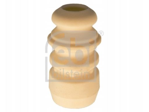 Fe103820 Odbój Amortyzatora Tył L/P Pasuje Do: Ford Mondeo Iii 1.8-3.0