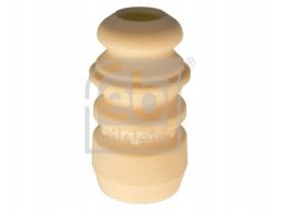 Fe103820 Odbój Amortyzatora Tył L/P Pasuje Do: Ford Mondeo Iii 1.8-3.0