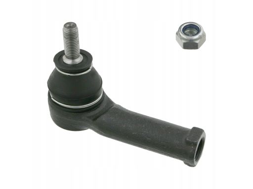 Fe10383 Końcówka Drążka Kierowniczego L Pasuje Do: Ford Cougar, Mondeo