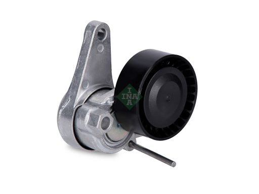 534 0552 10 Napinacz Paska Wielorowkowego Pasuje Do: Audi A1, A3, A4