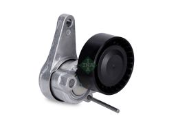 534 0552 10 Napinacz Paska Wielorowkowego Pasuje Do: Audi A1, A3, A4