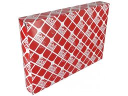 Fe103800 Filtr Powietrza (Wkład Filtra) Pasuje Do: Bmw 2 (F22, F87), 2