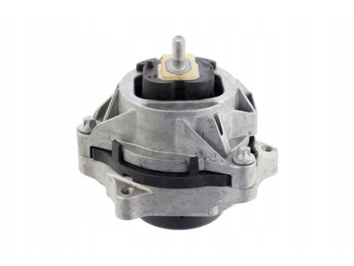 Fe104263 Poduszka Silnika Góra L, Hydrauliczna Pasuje Do: Bmw 1 (F20),