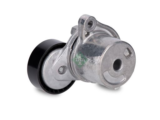 534 0550 10 Napinacz Paska Wielorowkowego Pasuje Do: Hyundai Accent Ii