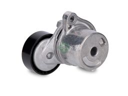 534 0550 10 Napinacz Paska Wielorowkowego Pasuje Do: Hyundai Accent Ii