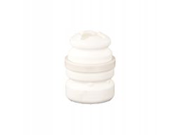 Fe103792 Odbój Amortyzatora Przód L/P Pasuje Do: Fiat 500L, Doblo, Dob