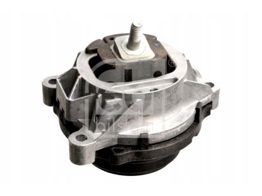 Fe104254 Poduszka Silnika Góra L, Hydrauliczna Pasuje Do: Bmw 1 (F20),