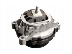 Fe104254 Poduszka Silnika Góra L, Hydrauliczna Pasuje Do: Bmw 1 (F20),