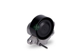 534 0546 10 Napinacz Paska Wielorowkowego Pasuje Do: Audi A1, A3, A4