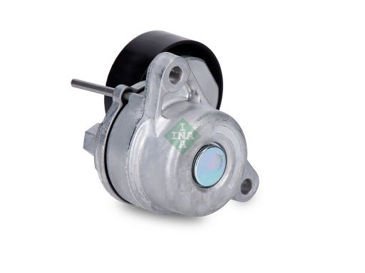 534 0540 10 Napinacz Paska Wielorowkowego Pasuje Do: Mercedes C (A205)