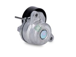 534 0540 10 Napinacz Paska Wielorowkowego Pasuje Do: Mercedes C (A205)