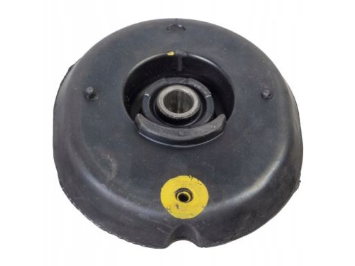 Fe104171 Poduszka Kolumny Mc Phersona Przód L/P Pasuje Do: Ds Ds 3,