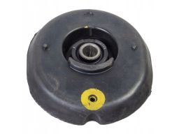 Fe104171 Poduszka Kolumny Mc Phersona Przód L/P Pasuje Do: Ds Ds 3,