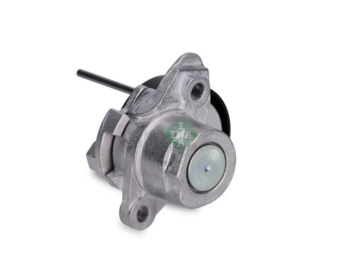 534 0497 10 Napinacz Paska Wielorowkowego Pasuje Do: Seat Ibiza Iv, Ib