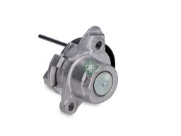 534 0497 10 Napinacz Paska Wielorowkowego Pasuje Do: Seat Ibiza Iv, Ib