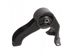 Fe104183 Poduszka Silnika Środek/Z Tyłu, Środek, Gumowo-Metalowa Pasuj