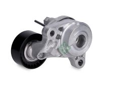 534 0482 10 Napinacz Paska Wielorowkowego Pasuje Do: Bmw 1 (F20), 1 (F