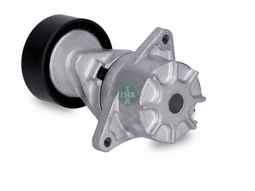 534 0481 10 Napinacz Paska Wielorowkowego Pasuje Do: Mercedes C (Cl203