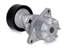 534 0481 10 Napinacz Paska Wielorowkowego Pasuje Do: Mercedes C (Cl203