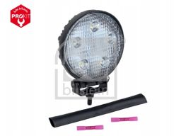 Fe104004 Lampa Robocza (Led, 9/12/24/32V, 15W, 1100Lm, Dł.: 1500Mm, Wy