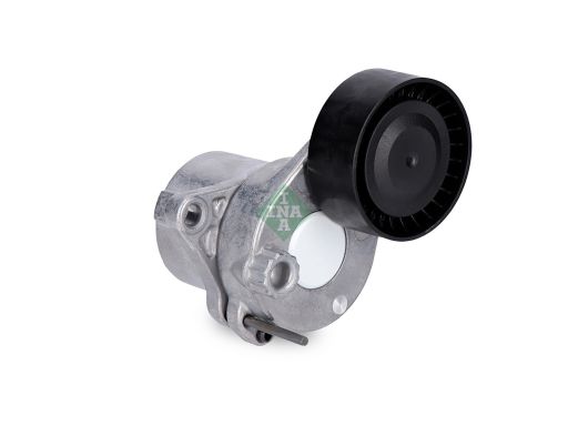 534 0444 10 Napinacz Paska Wielorowkowego Pasuje Do: Mercedes Sprinter