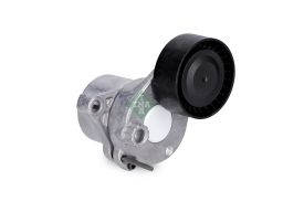 534 0444 10 Napinacz Paska Wielorowkowego Pasuje Do: Mercedes Sprinter