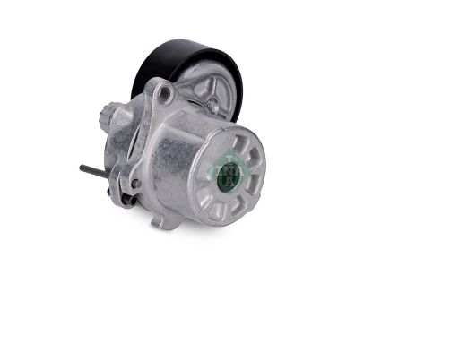 534 0443 10 Napinacz Paska Wielorowkowego Pasuje Do: Mercedes C (C204)