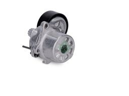 534 0443 10 Napinacz Paska Wielorowkowego Pasuje Do: Mercedes C (C204)