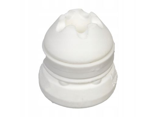 Fe103965 Odbój Amortyzatora Przód L/P Pasuje Do: Mercedes C (A205), C