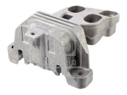 Fe103918 Poduszka Skrzyni Biegów Przód L (Automatyczna) Pasuje Do: