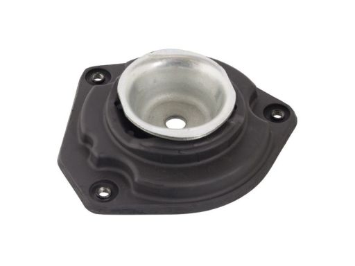 Fe32787 Poduszka Kolumny Mc Phersona Przód L/P Pasuje Do: Mercedes Cit