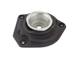 Fe32787 Poduszka Kolumny Mc Phersona Przód L/P Pasuje Do: Mercedes Cit