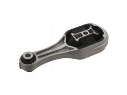 Fe32778 Wspornik Zawieszenia Silnika Dół/Tył P Pasuje Do: Renault Flue