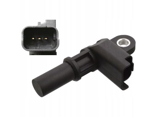 Fe103701 Czujnik Położenia Wałka Rozrządu Pasuje Do: Ds Ds 3, Ds 4, Ds